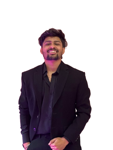 Full-Stack Developer